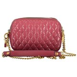 Guess qb866114violamerlotuni sarena | shoptok.hr