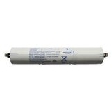 Ceag Notlichtsysteme Ceag Not Light Systems Acticlack 40071353475, (20830743) | Shoptok.si