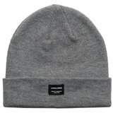 Jack & Jones Kape 12092815 Siva Cene