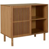 Qu-ax komoda hai no ki | shoptok.hr