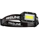 Proline Čeona svjetiljka 3XAAA, 200LM 51040 | shoptok.hr