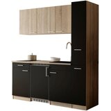 RESPEKTA KUHINJSKI BLOK | Shoptok.si