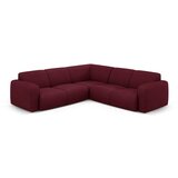 Micadoni Bordo kutna garnitura (promjenjiva) Molino – Home | shoptok.hr