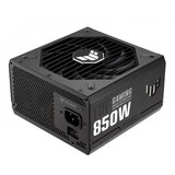  Napajanje 850W ASUS TUF-GAMING-850G 80Plus Gold/Modularno/Crna | Eponuda.com