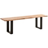 MID.YOU Klop Runner, Akacijev Les, 140cm | Shoptok.si