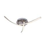 E-light GREMIO led luster ML-0503A-03 | Eponuda.ba