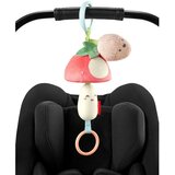 Skip Hop igračka za kolica za bebe Pečurka, 0m+ | ePonuda.com
