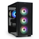  warrior 12 intel core i5-12600KF/32GB/1TB/RTX4060 8GB Cene