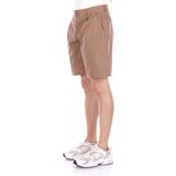 Only & Sons Kratke hlače & Bermuda 22033341 Kostanjeva | Shoptok.si