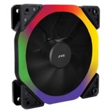 COL CAS MS FREEZE A305 ventilator | Eponuda.ba