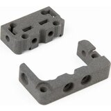 BondTech lgx lite orbiter style mount | shoptok.hr