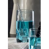 Hermia Set čaša, 8 komada, Providni | Eponuda.com