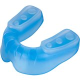 Benlee Lonsdale Mouthguard | Eponuda.ba