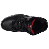 Nike Košarka Jordan Courtside 23 pisana | Shoptok.si