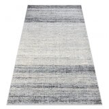 RugsX Preproga FUSION 8252 svetlo siva / temno siva - Melange, moderna, abstraktna 240x330 cm, (21957824) | Shoptok.si