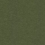 MID.YOU POSTELJA BOXSPRING 180 cm x 220 cm , les, tekstil, leseni material zelena | Shoptok.si