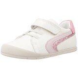 Pablosky Nizke superge 060337P Bela Cene