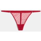 Sinsay Komplet potkošulje i tange | shoptok.hr