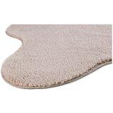 Universal Prljavo rozi periv tepih 160x230 cm Mellow – | shoptok.hr
