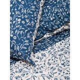 Sinsay Dvostrani set posteljine s uzorkom | shoptok.hr