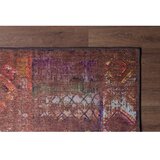 Conceptum Hypnose tepih (75 x 150) soul chenille multicolor al 113 | ePonuda.com