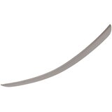  Spojler za gepek Mercedes W204 C-Class (2008-2013), AMG dizajn | Eponuda.com