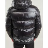 Helvetica Puhovke PINTO2 Črna | Shoptok.si