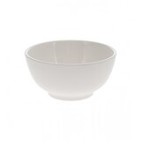 Master zdjela keramička 13,5cm bijela 01200060 cijene