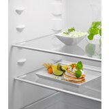 Electrolux Ugradbeni friÅ¾ider Electrolux ENT6NE18S | Eponuda.ba