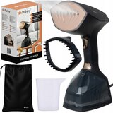 Ruhhy 2v1 2000W parni likalnik za oblačila 360ml, (5000081103) | Shoptok.si
