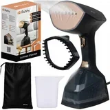 2v1 2000W parni likalnik za oblačila 360ml, (5000081103)
