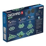 Geomag glow: set 60 kosov | Shoptok.si