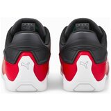 Puma Nizke superge Ferrari Drift Cat Delta pisana | Shoptok.si