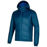 La Sportiva Puhovke S01639634 Modra Cene