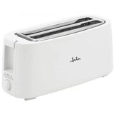 JATA Toastnik JETT1584 1400 W 2 reže, (5000545280) Cene