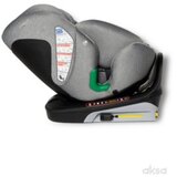 Mast a-s m.rox i-size (40-150Cm), koala | ePonuda.com