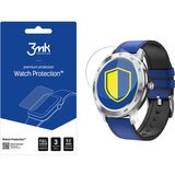 3mk GARETT GT22S - WATCH PROTECTION V. FLEXIBLEGLASS LITE, (22004776) | Shoptok.si