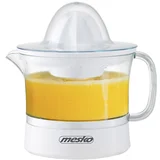 Citruseta MS4010