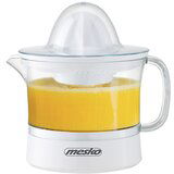 Mesko Citrusi Sqeezer, (21265120) Cene