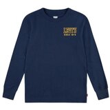Levi's Majice z dolgimi rokavi - Modra | Shoptok.si