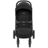 Graco kišobran kolica EeZeFold - Midnight | shoptok.hr