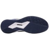 Yonex Power Cushion Eclipsion 4 Tamno plava | shoptok.hr