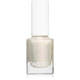 PASTEL Nail Polish lak za nokte nijansa 293 13 ml Cijene