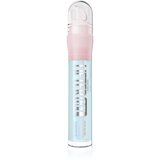 Maybelline Maybeline lifter gel sjaj za usne 2 ( 1100057368 ) Cene
