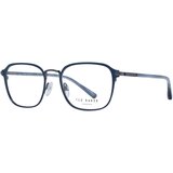 Ted Baker Naočare TB 4330 667 | ePonuda.com