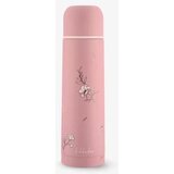 TERMOS od nerđajućeg čelika 500 ml Flora Blush KKB32095 Cene