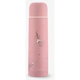 od nerđajućeg čelika 500 ml Flora Blush KKB32095