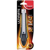 Maped grafični nož ultimate, 18 mm Cene