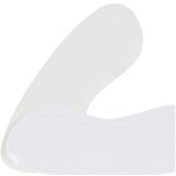 Famaco Dodatki ANTISLISSOIR GEL TAILLE UNIQUE Bela Cene