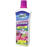 Agro gnojivo za orhideje (0,5 l) | shoptok.hr